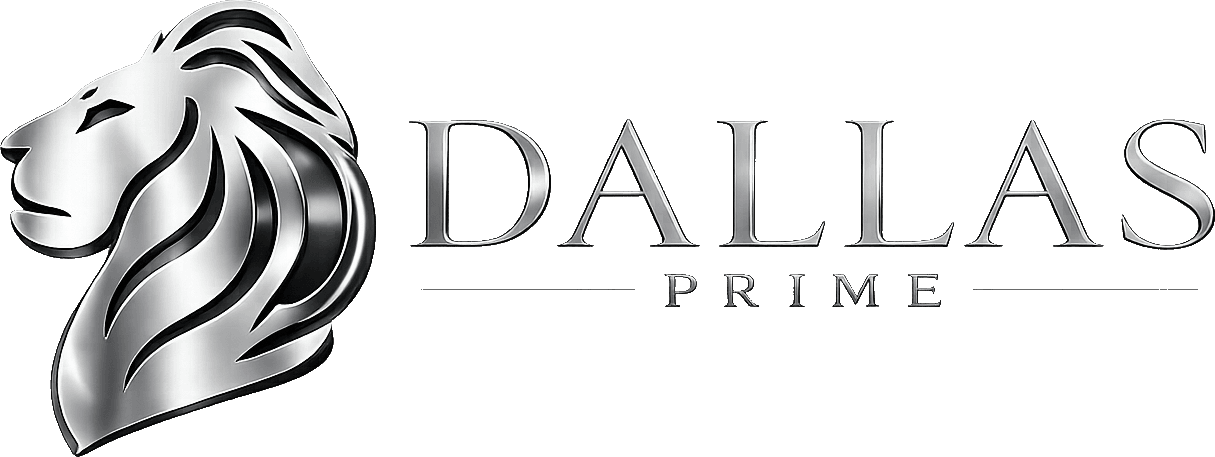 Dallas Prime